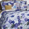 Комплект постельного белья Maple